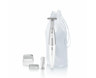 Braun Seria 1 FG1100 - 1462402 - zdjęcie 2